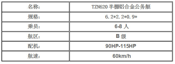1681026508131655.jpg
